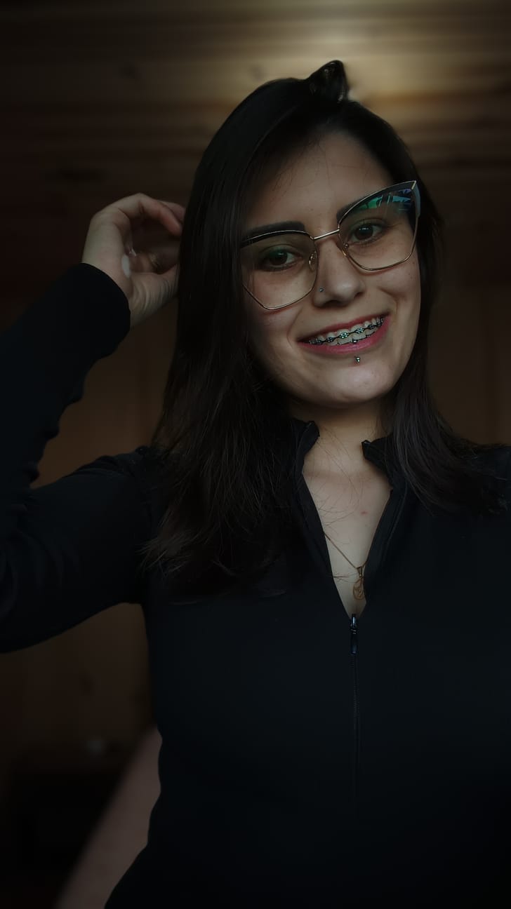 Métrica